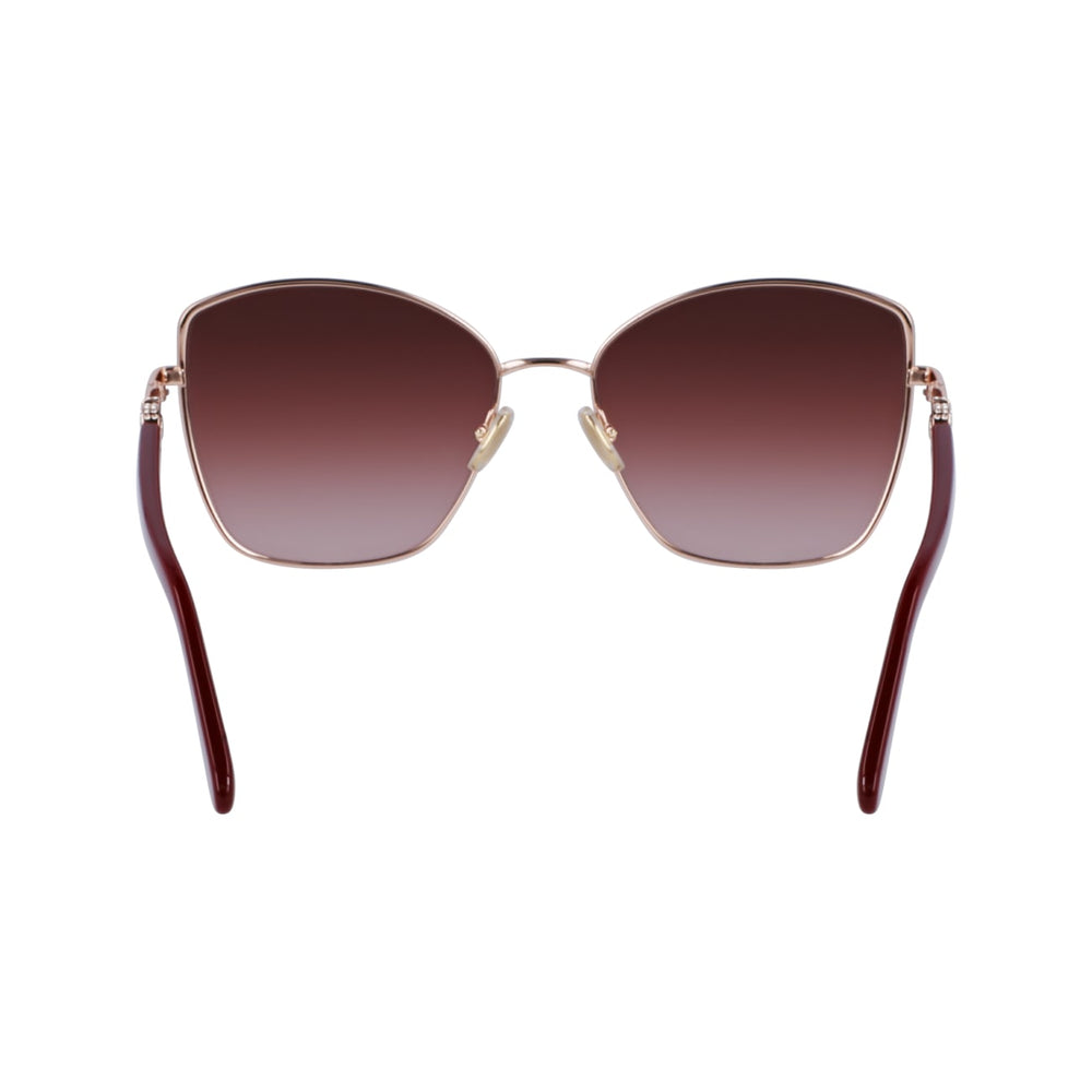 FERRAGAMO SF312SR 773 60