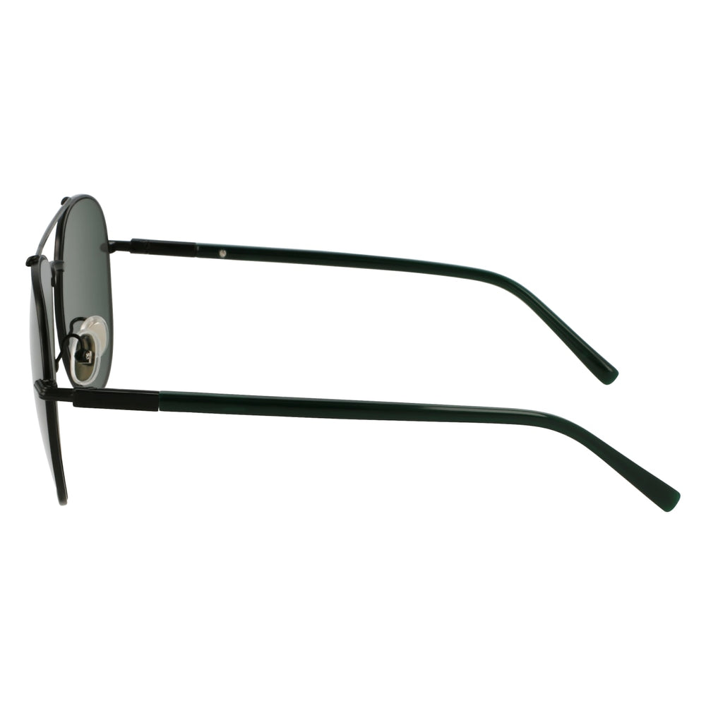 FERRAGAMO SF316S 2 61