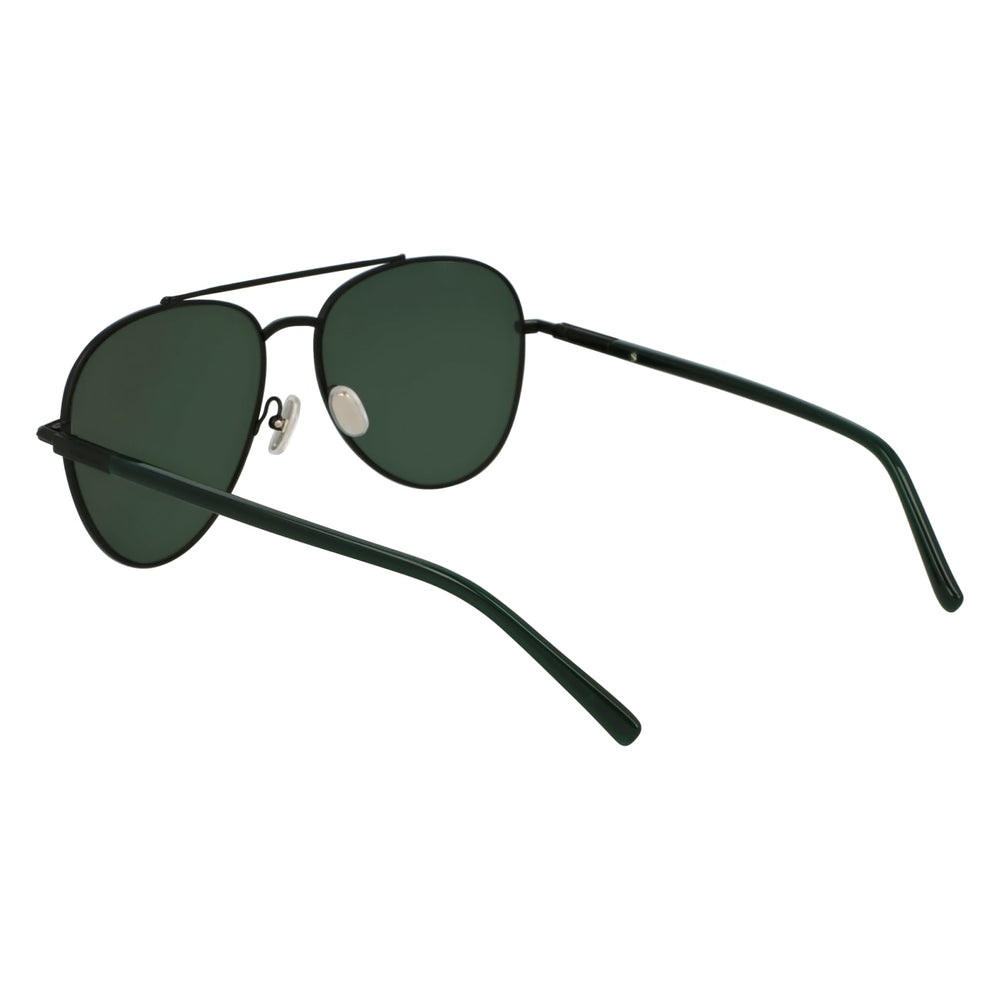 FERRAGAMO SF316S 2 61