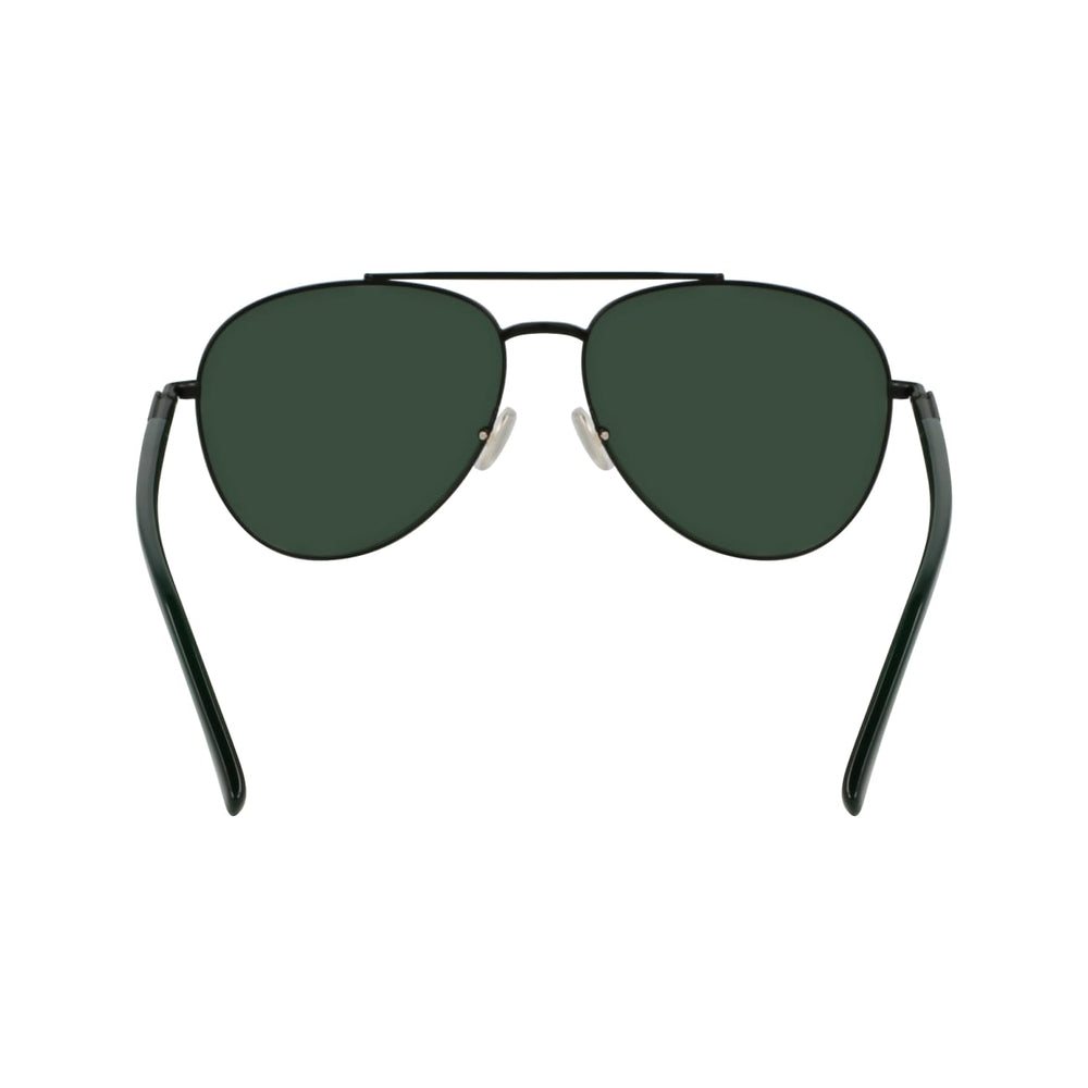 FERRAGAMO SF316S 2 61