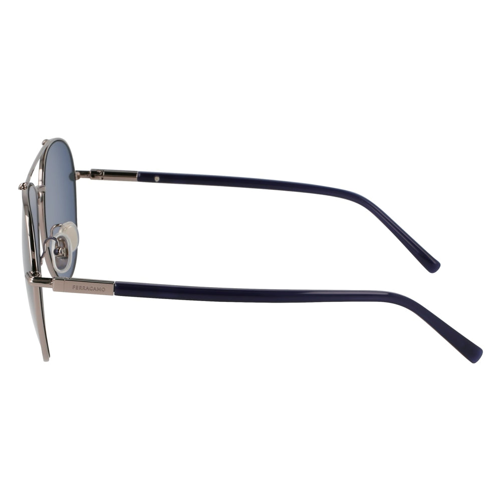 FERRAGAMO SF316S 21 61