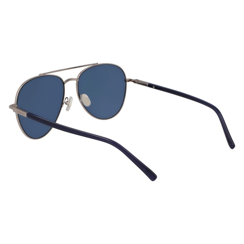 FERRAGAMO SF316S 21 61