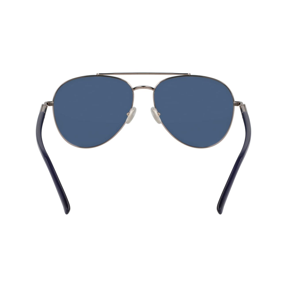 FERRAGAMO SF316S 21 61