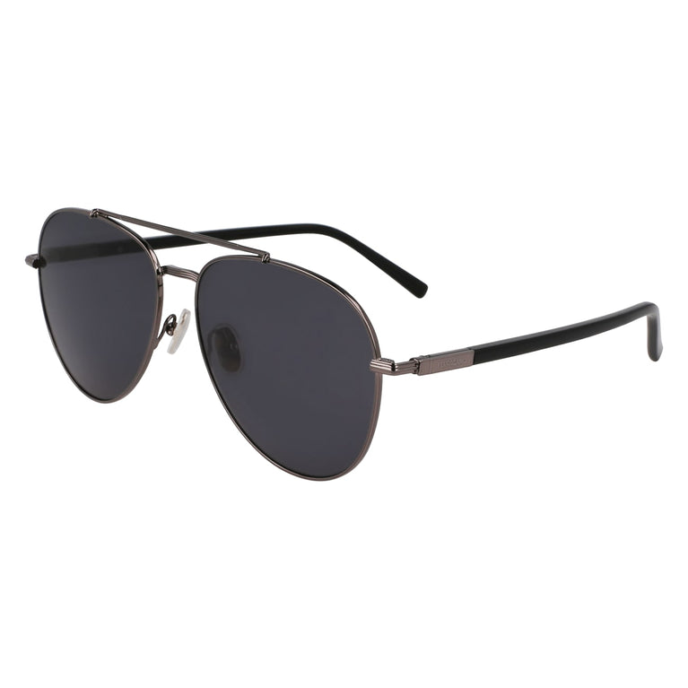 FERRAGAMO SF316S 27 61