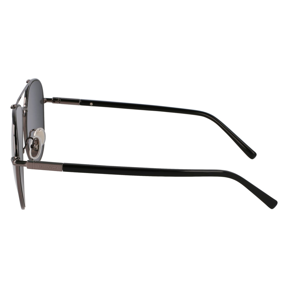 FERRAGAMO SF316S 27 61