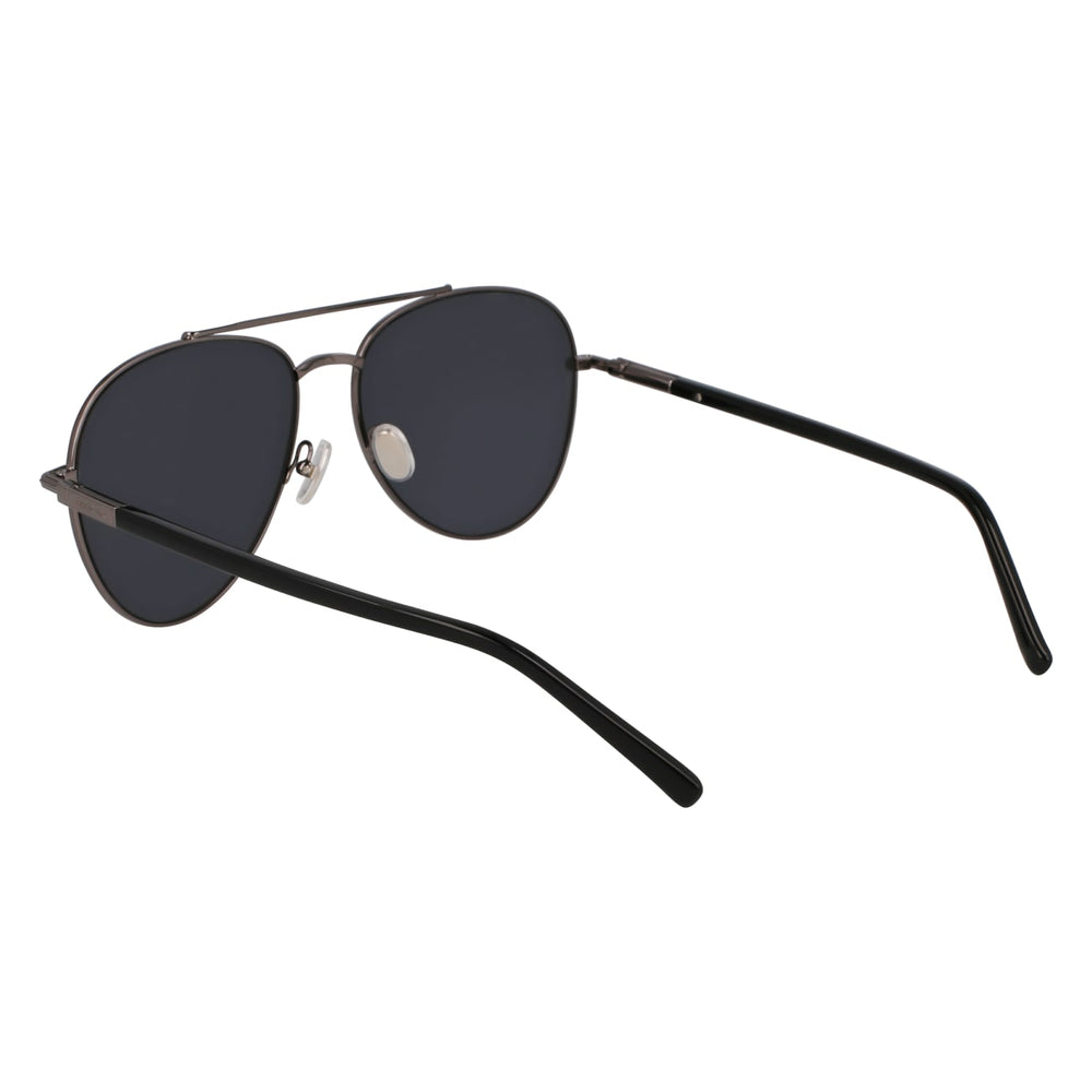 FERRAGAMO SF316S 27 61
