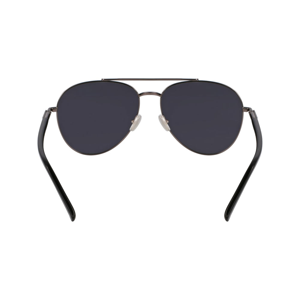 FERRAGAMO SF316S 27 61