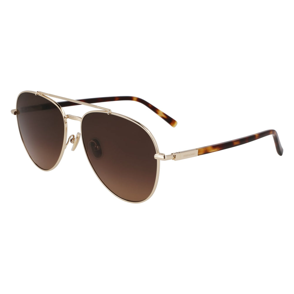 FERRAGAMO SF316S 745 61