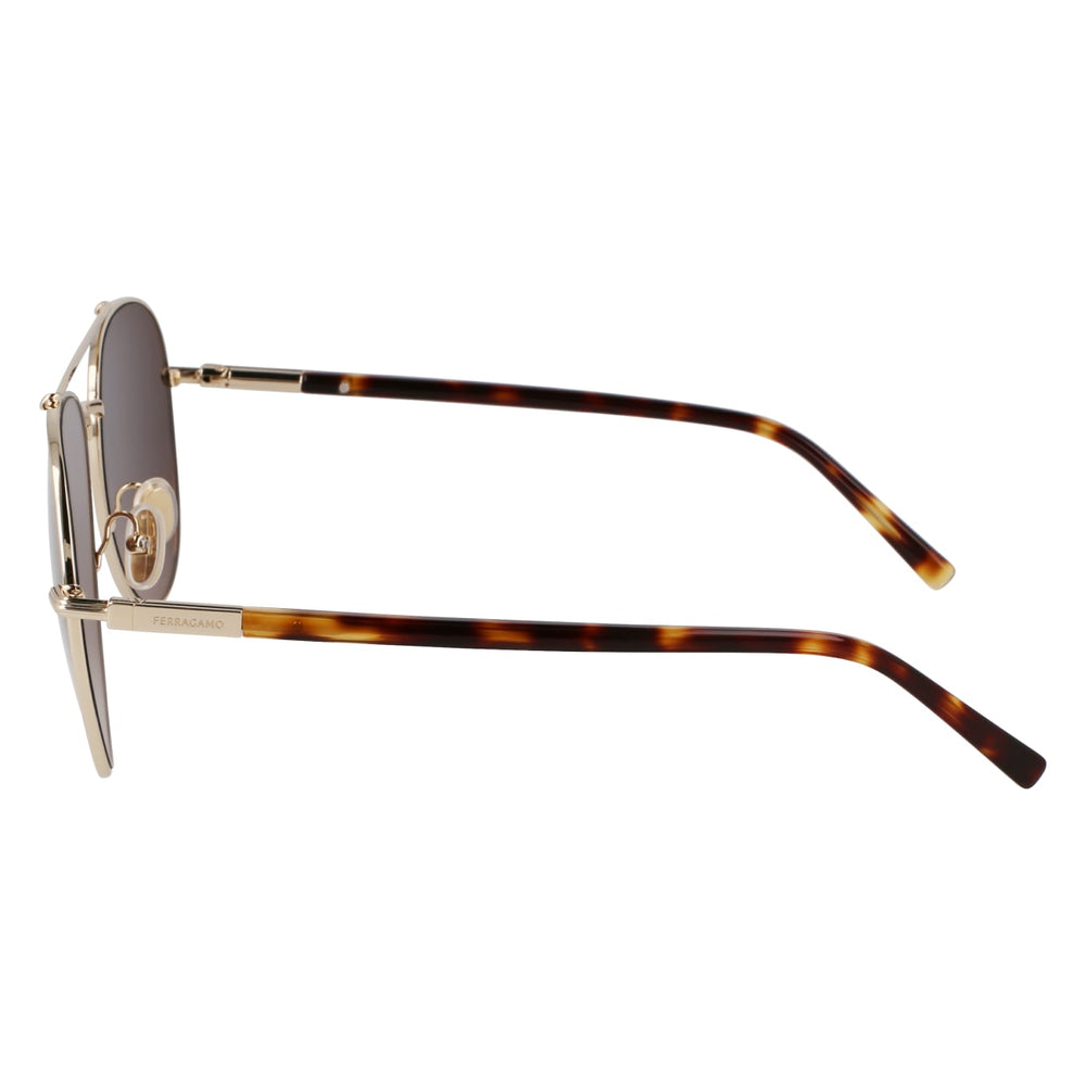 FERRAGAMO SF316S 745 61
