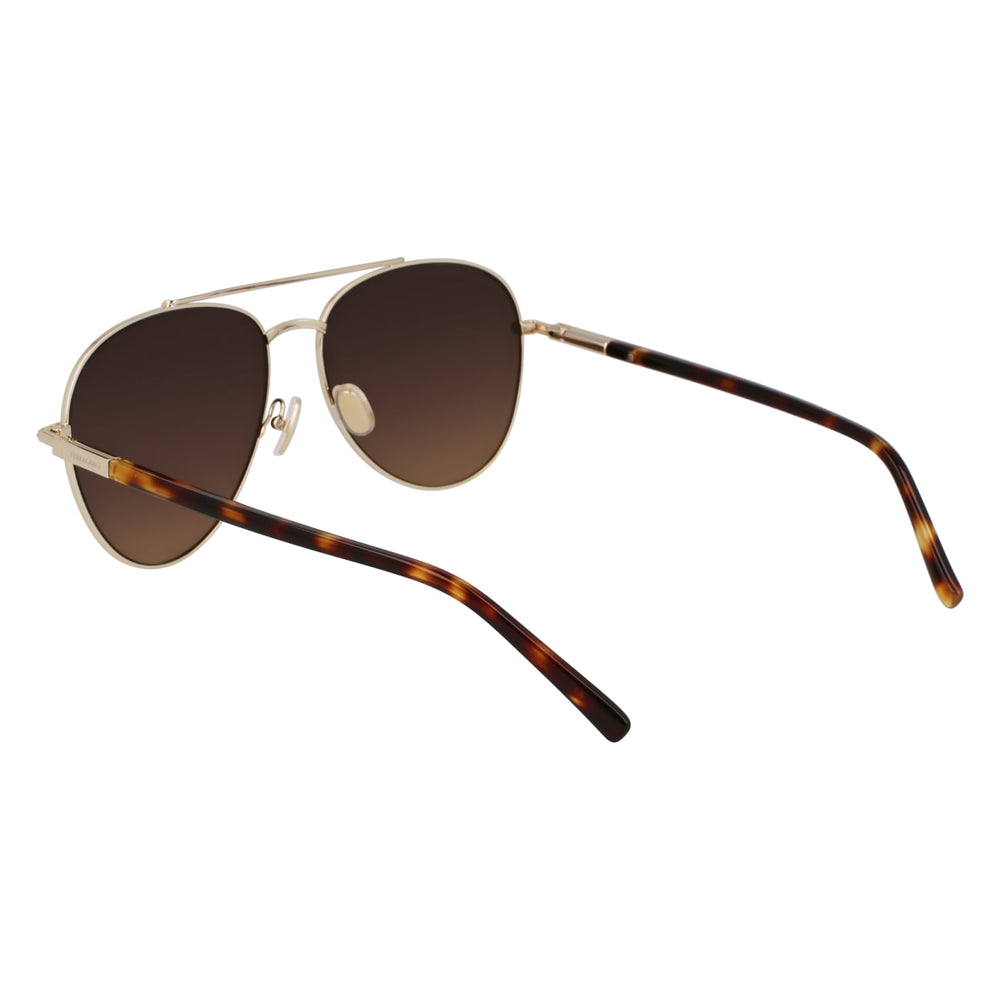 FERRAGAMO SF316S 745 61