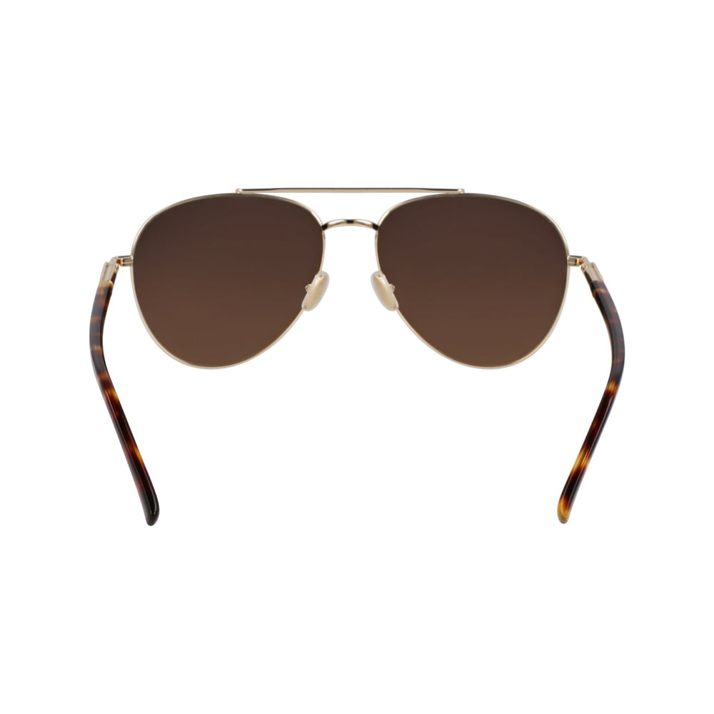 FERRAGAMO SF316S 745 61