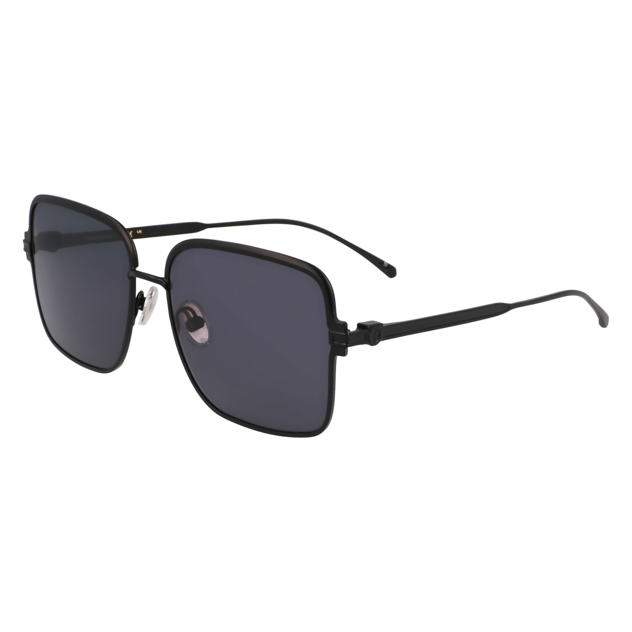 FERRAGAMO SF317S 2 57