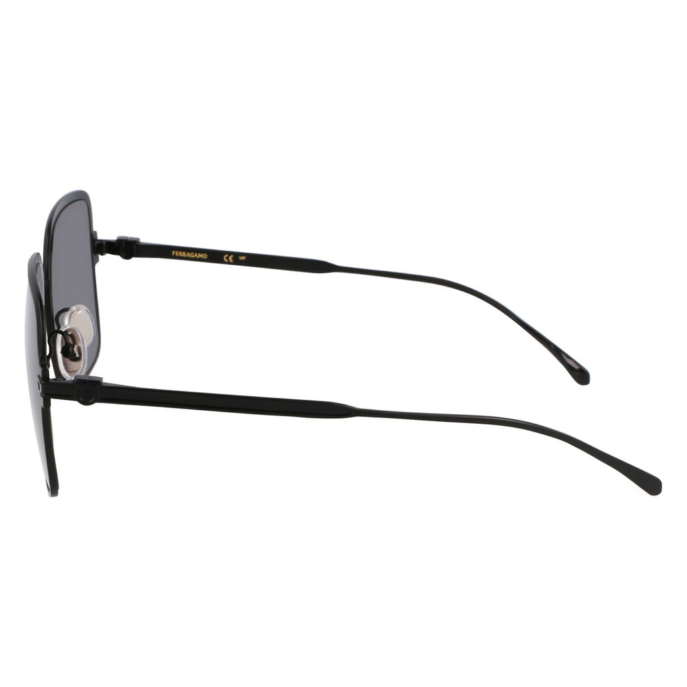 FERRAGAMO SF317S 2 57