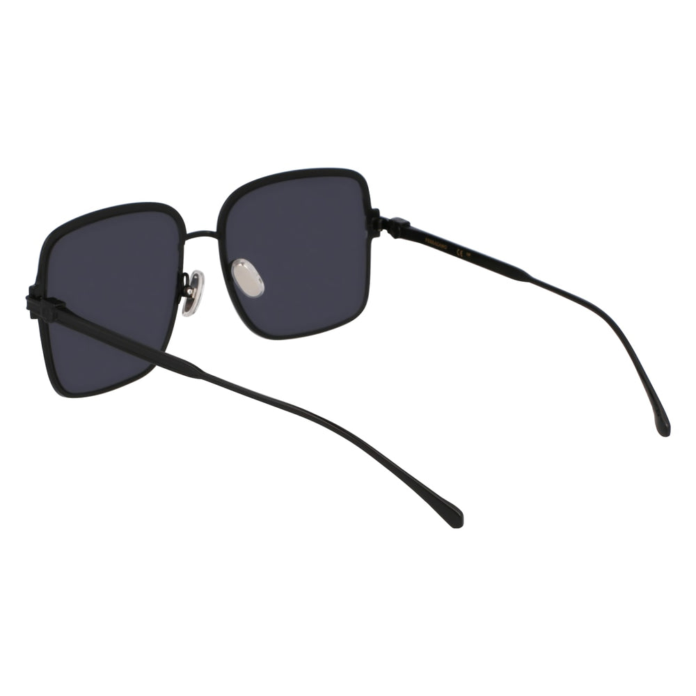 FERRAGAMO SF317S 2 57