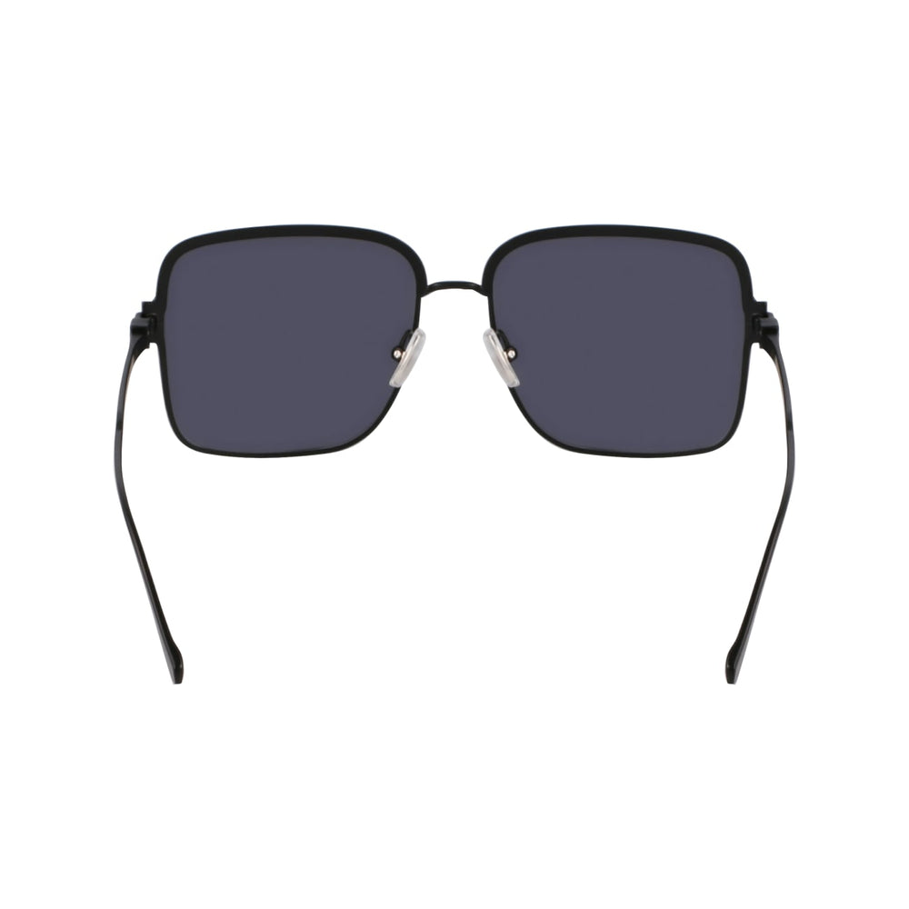 FERRAGAMO SF317S 2 57