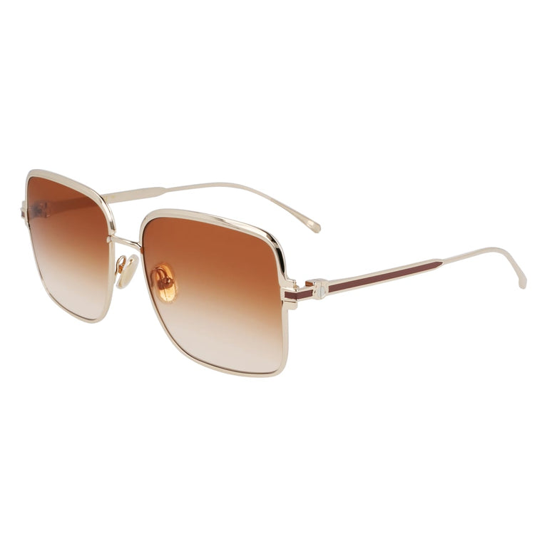 FERRAGAMO SF317S 704 57