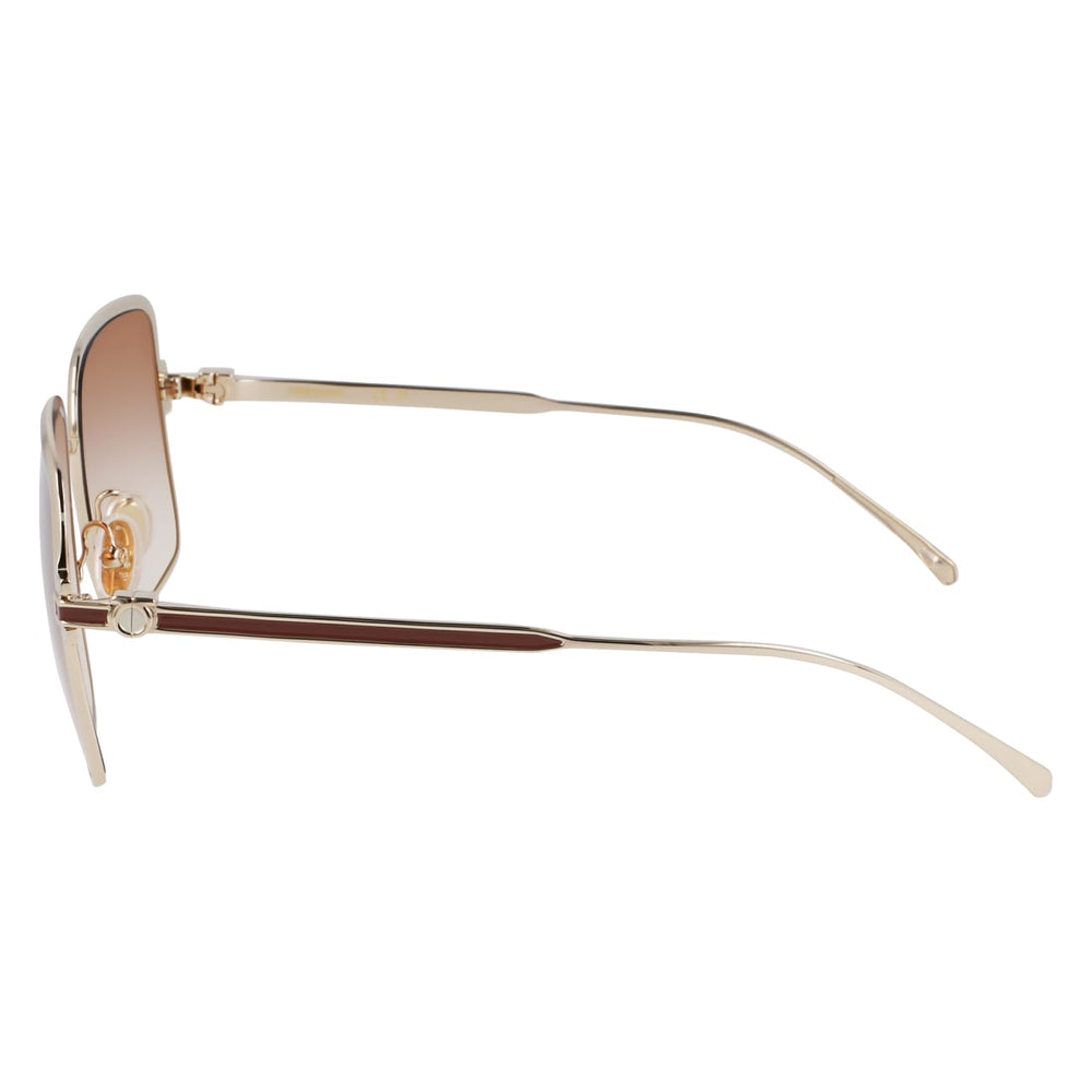 FERRAGAMO SF317S 704 57