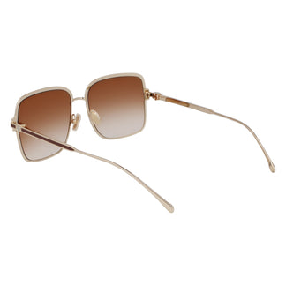 FERRAGAMO SF317S 704 57
