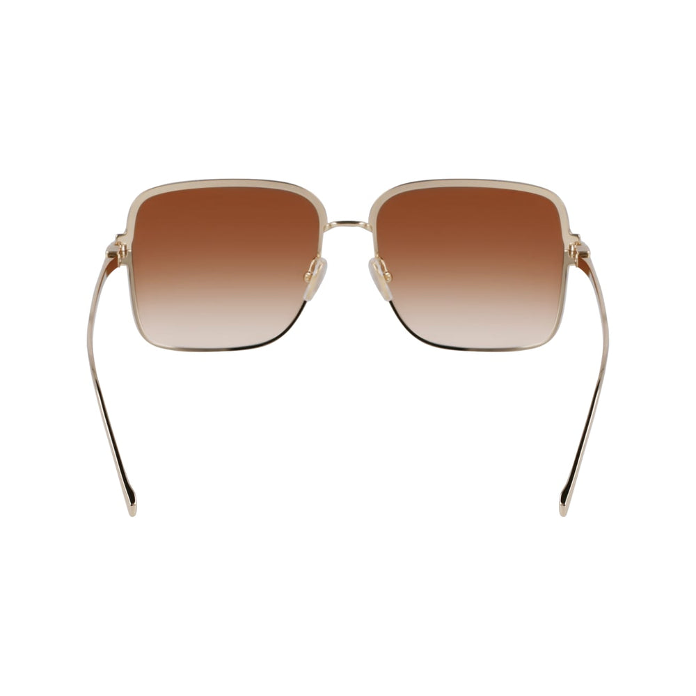 FERRAGAMO SF317S 704 57