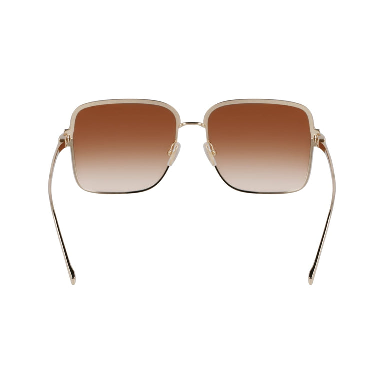 FERRAGAMO SF317S 704 57