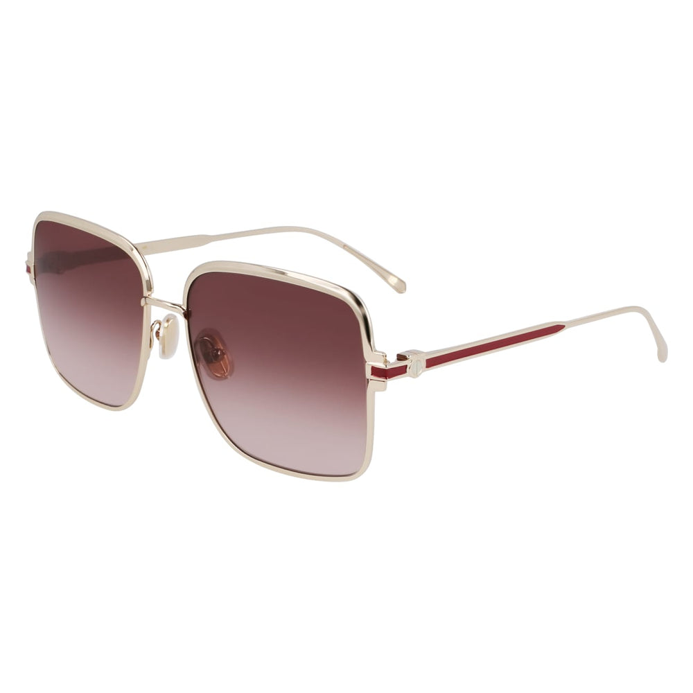 FERRAGAMO SF317S 745 57