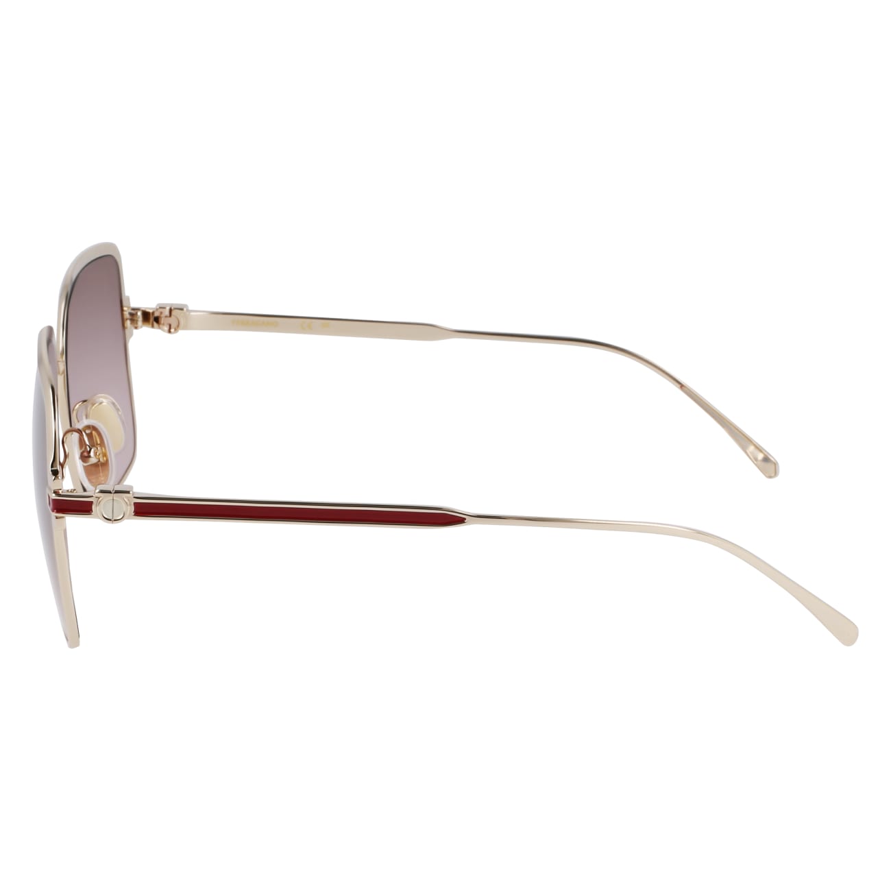 FERRAGAMO SF317S 745 57
