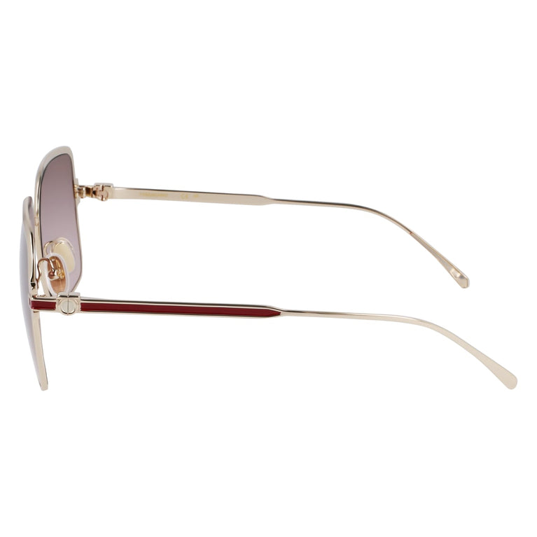 FERRAGAMO SF317S 745 57
