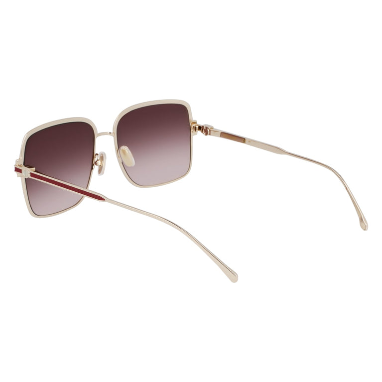 FERRAGAMO SF317S 745 57