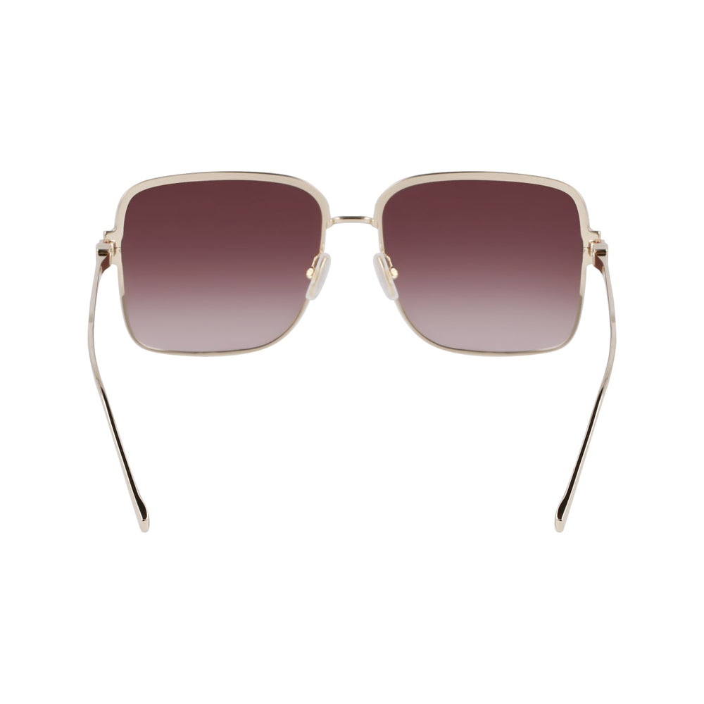FERRAGAMO SF317S 745 57