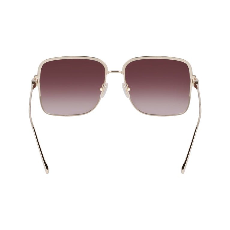 FERRAGAMO SF317S 745 57