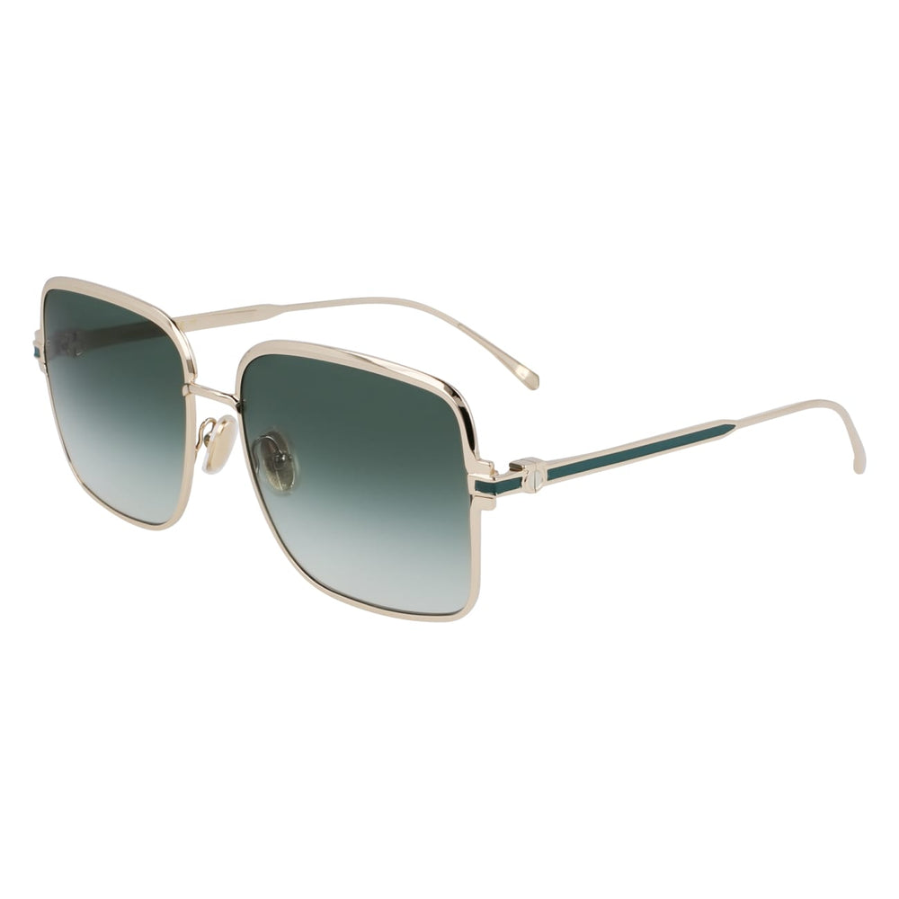 FERRAGAMO SF317S 750 57