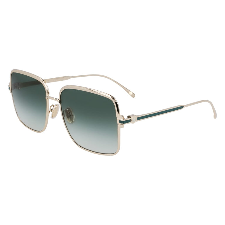 FERRAGAMO SF317S 750 57