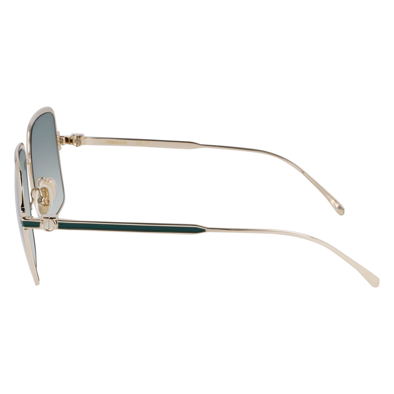 FERRAGAMO SF317S 750 57
