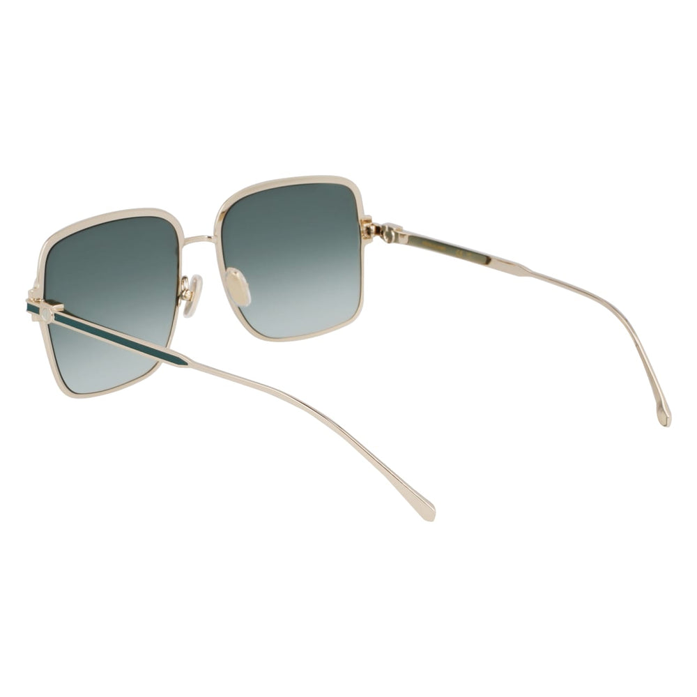 FERRAGAMO SF317S 750 57