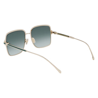 FERRAGAMO SF317S 750 57