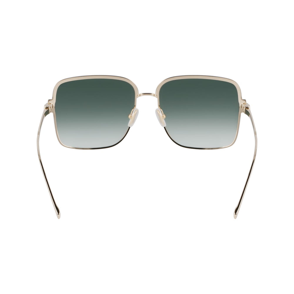 FERRAGAMO SF317S 750 57