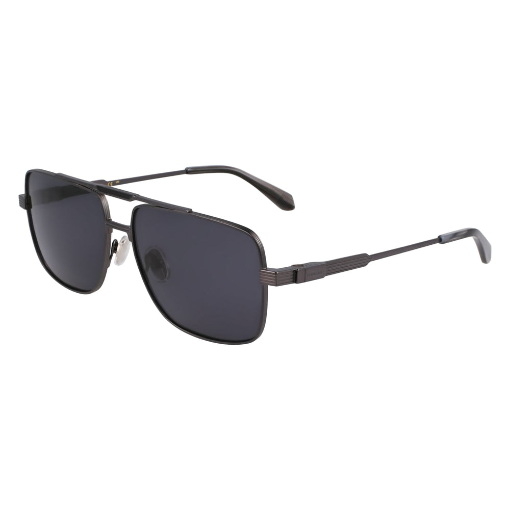 FERRAGAMO SF318S 18 60