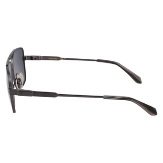 FERRAGAMO SF318S 18 60