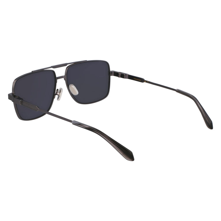 FERRAGAMO SF318S 18 60