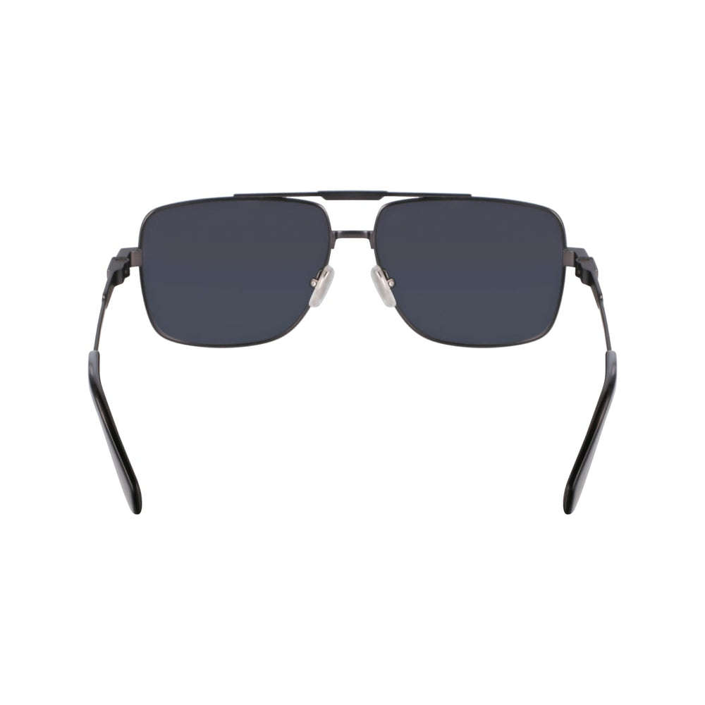 FERRAGAMO SF318S 18 60