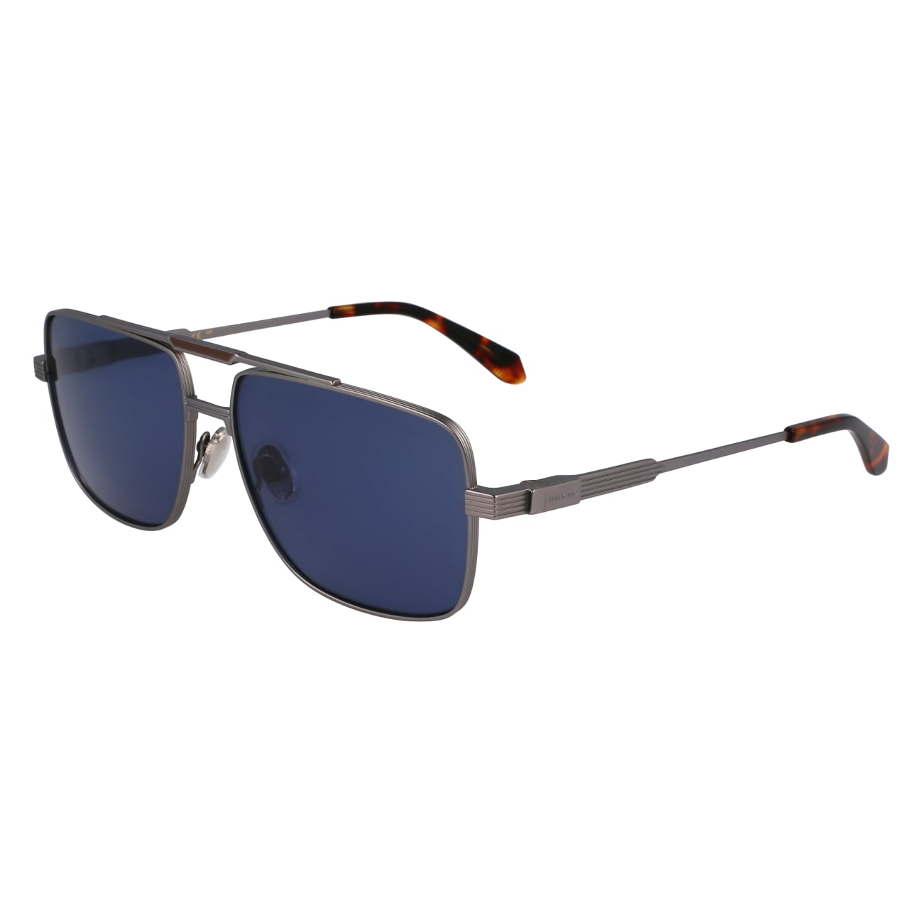 FERRAGAMO SF318S 21 60