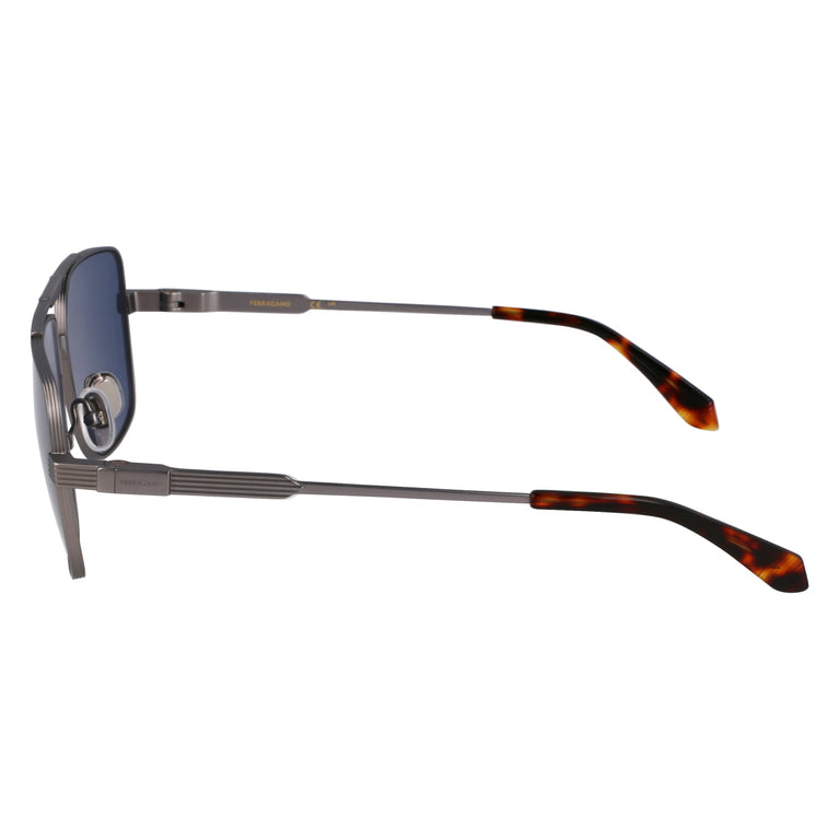 FERRAGAMO SF318S 21 60