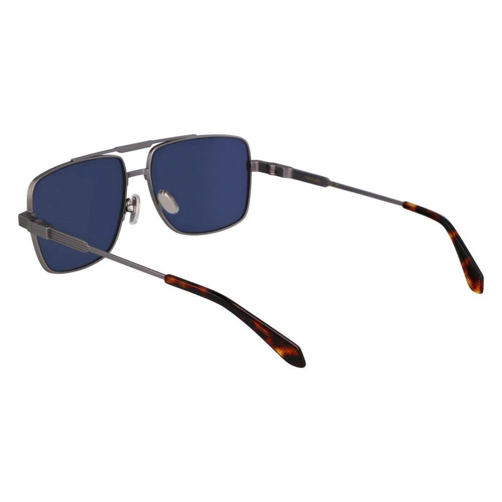 FERRAGAMO SF318S 21 60