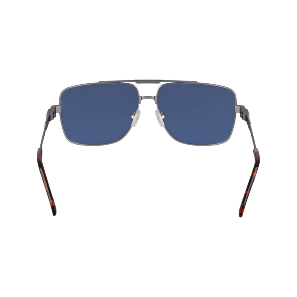 FERRAGAMO SF318S 21 60