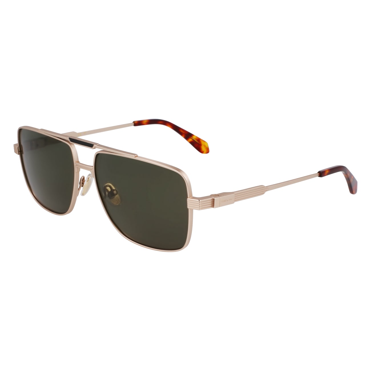 FERRAGAMO SF318S 710 60