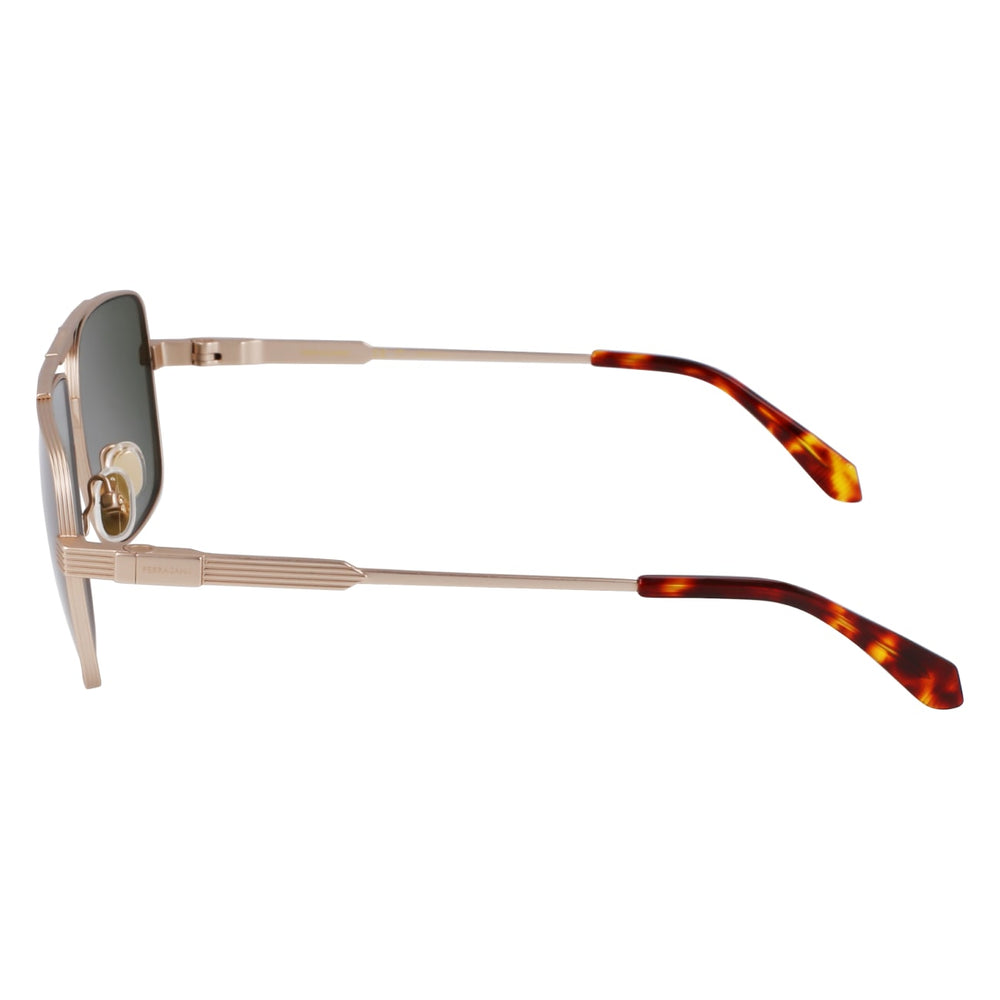 FERRAGAMO SF318S 710 60