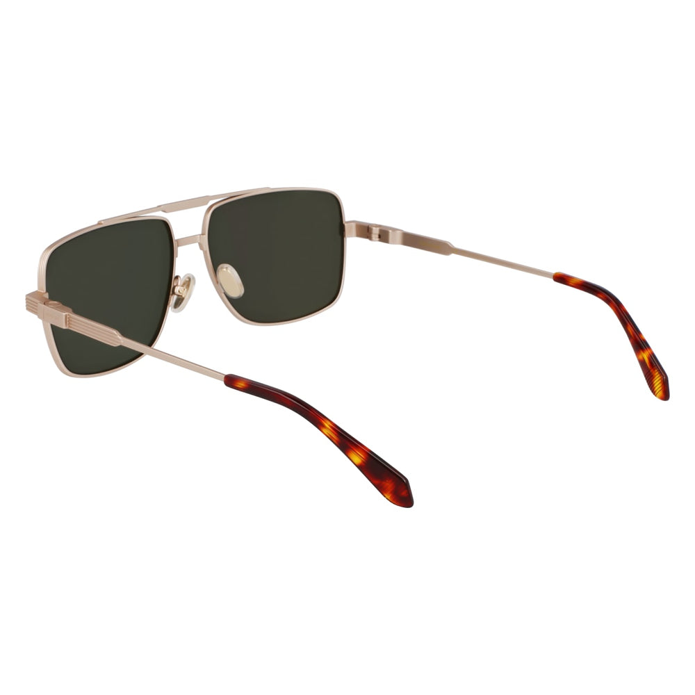 FERRAGAMO SF318S 710 60