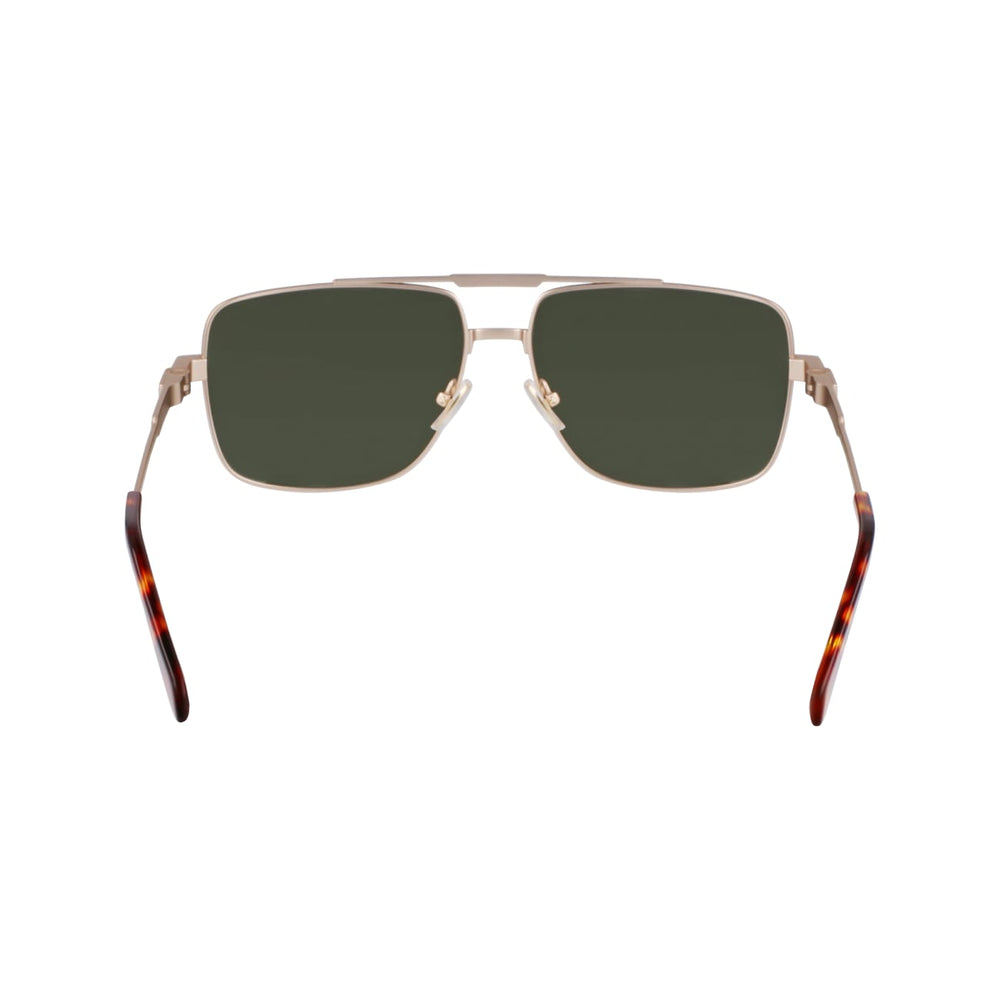 FERRAGAMO SF318S 710 60