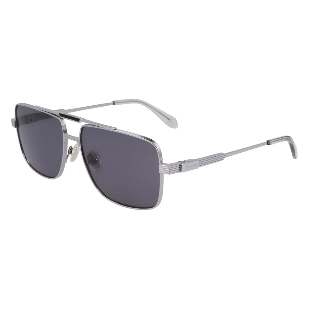 FERRAGAMO SF318SP 21 60
