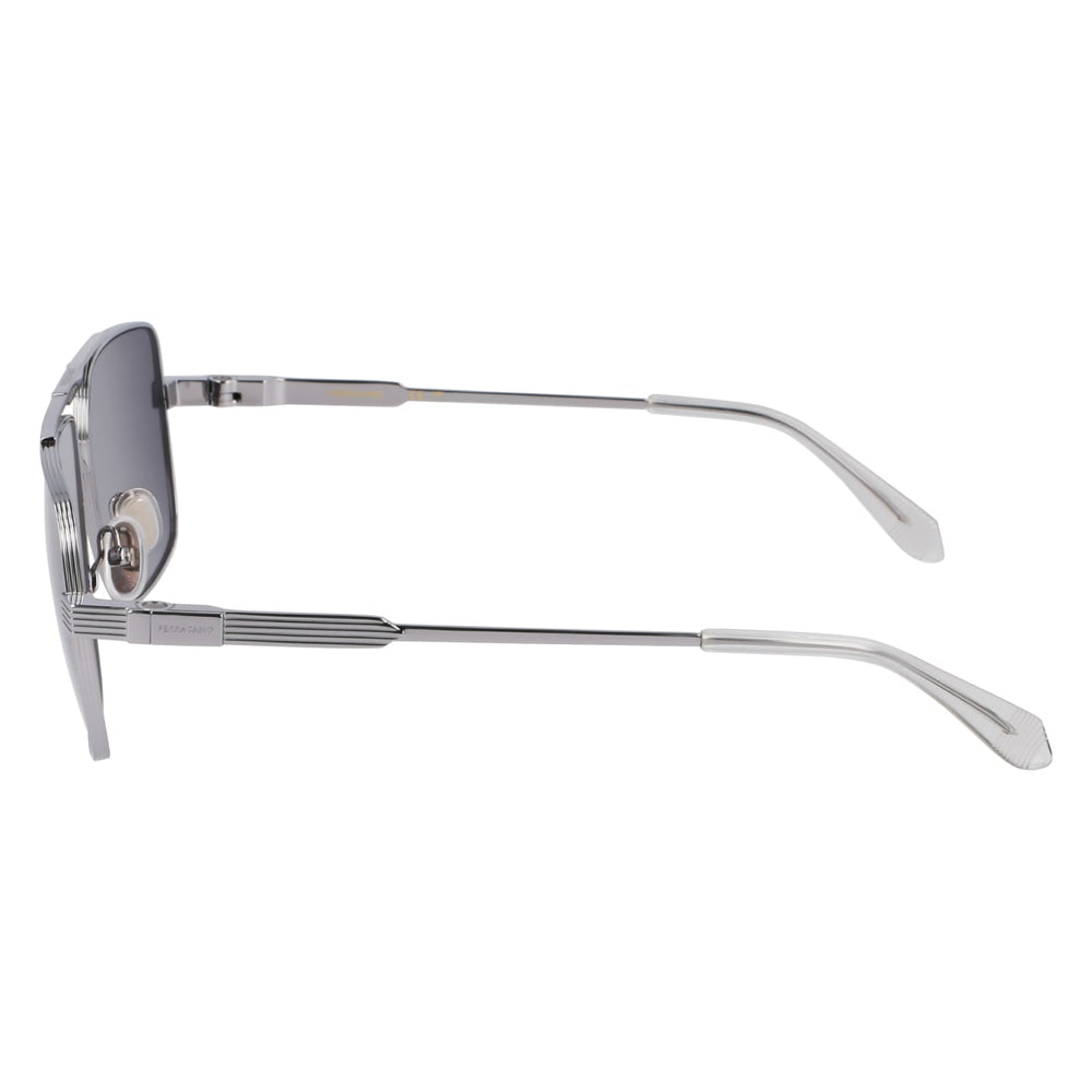 FERRAGAMO SF318SP 21 60